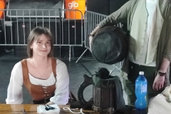 Zdjęcie 3 z 24