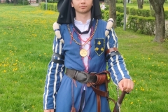 Zdjęcie 8 z 24