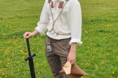 Zdjęcie 10 z 24