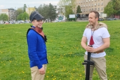 Zdjęcie 11 z 24