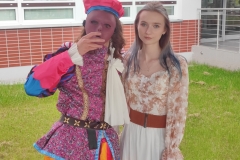Zdjęcie 13 z 24