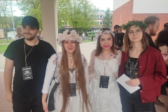 Zdjęcie 21 z 24
