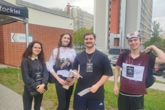 Zdjęcie 22 z 24