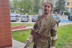 Zdjęcie 24 z 24