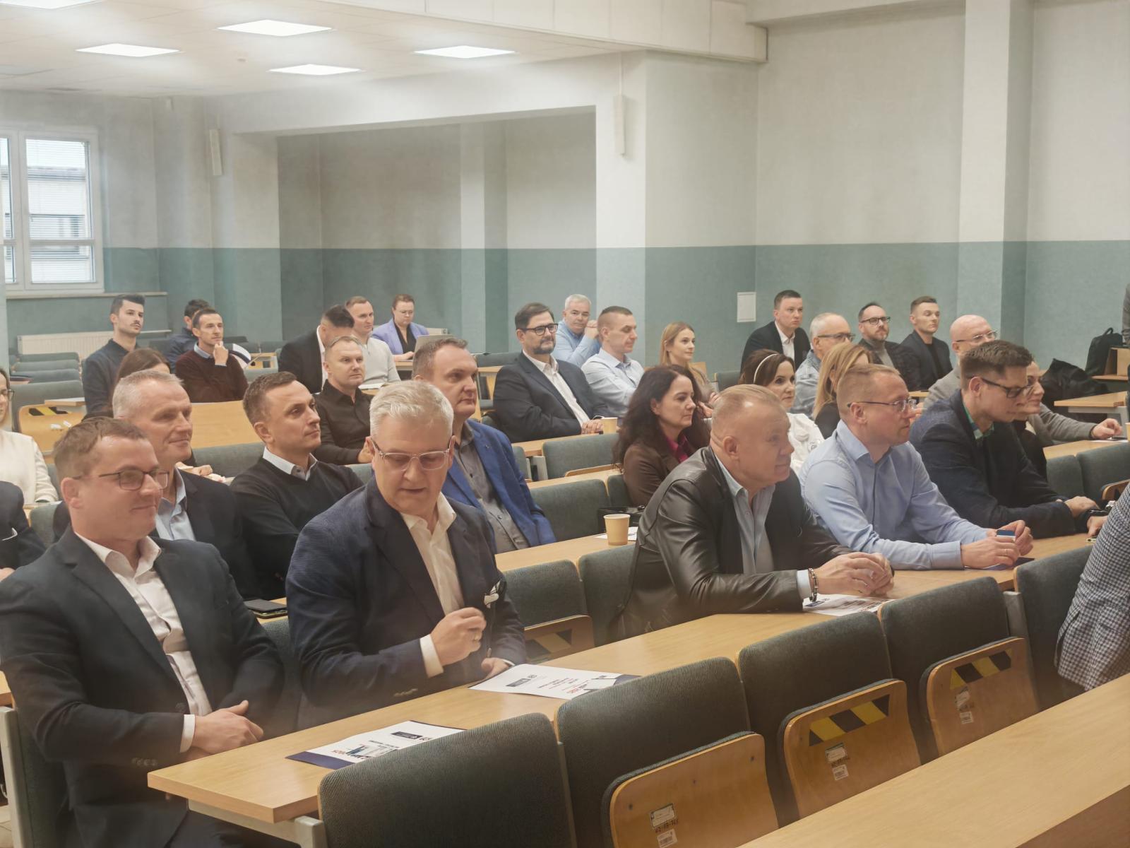 fot.-Pawel-Cybulski-15