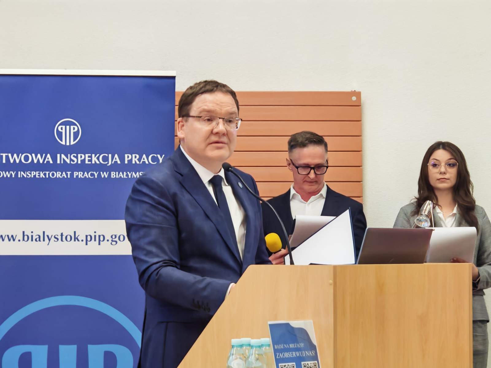 Wizja-ZERO-fot.-Pawel-Cybulski-1