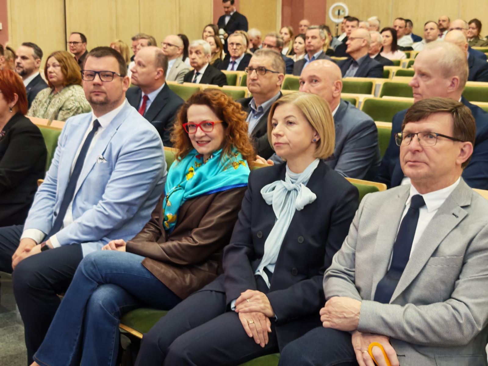 Wizja-ZERO-fot.-Pawel-Cybulski-4