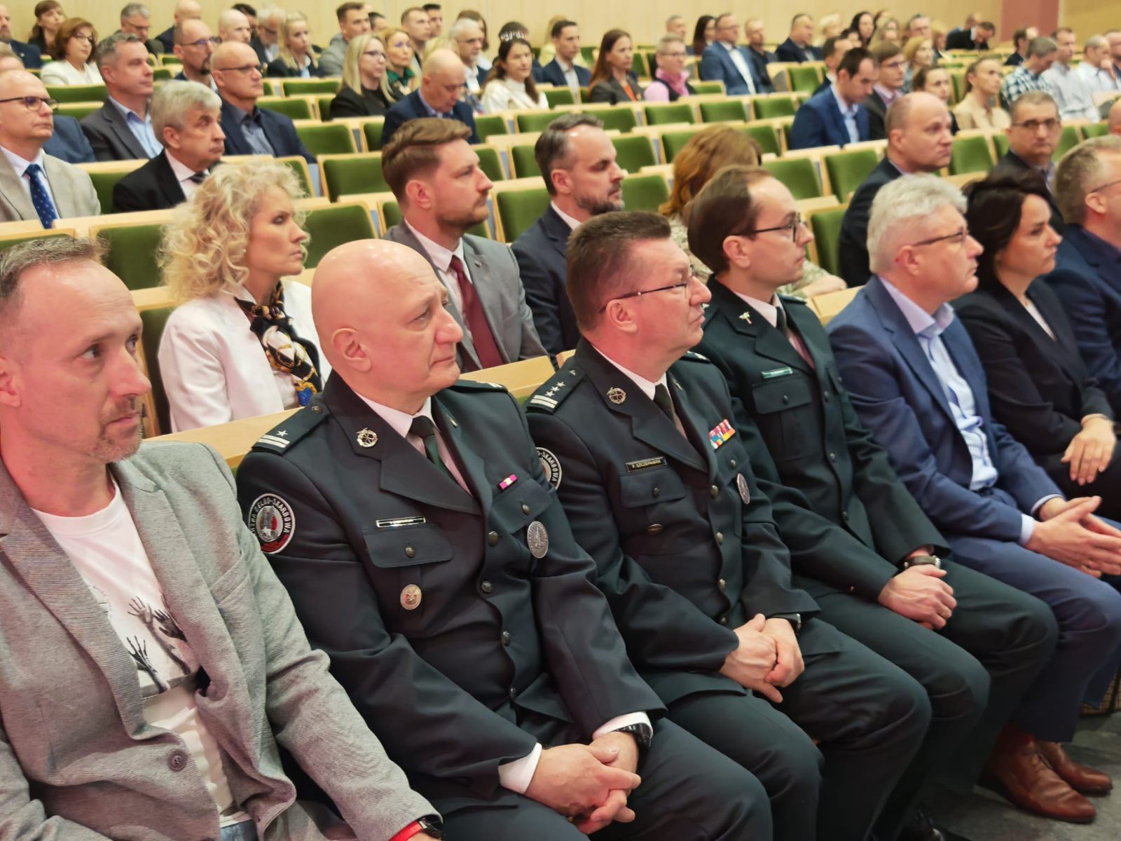 Wizja-ZERO-fot.-Pawel-Cybulski-7