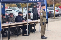 Zdjęcie 10 z 24
