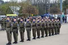 Zdjęcie 15 z 24