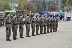 Zdjęcie 14 z 24