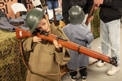 Zdjęcie 17 z 24