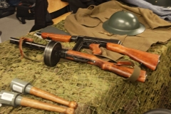 Zdjęcie 18 z 24