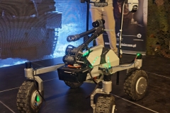 Zdjęcie 19 z 24