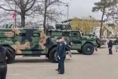 Zdjęcie 6 z 24