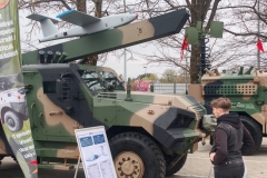 Zdjęcie 3 z 24