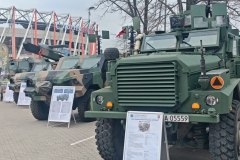 Zdjęcie 5 z 24