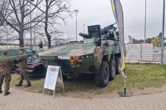 Zdjęcie 7 z 24