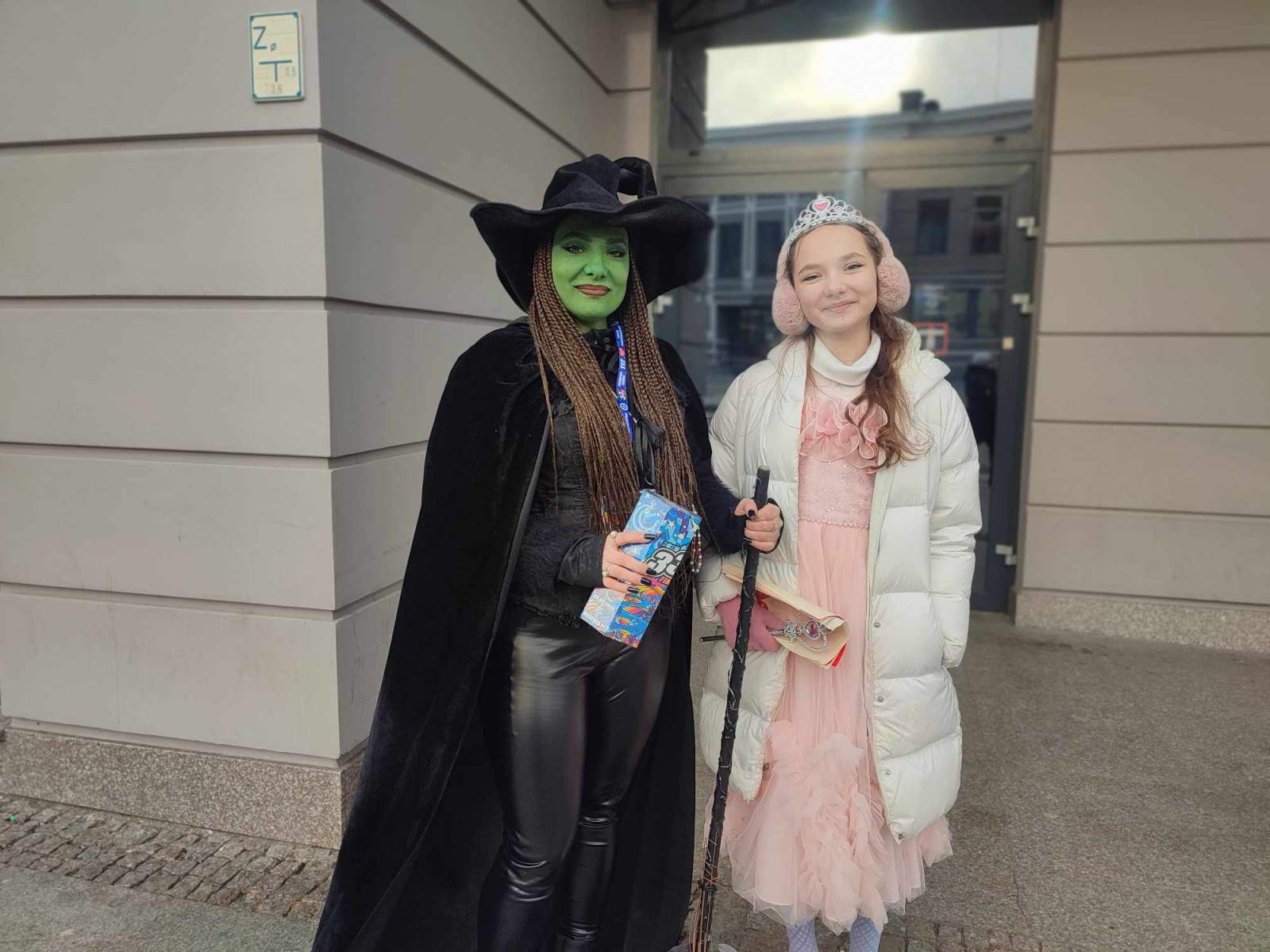 WOŚP 2025, fot. Hanna Kość