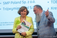 2025-06-30 Wschodzący Innowatorzy III Finał konkursu fot. Jerzy Doroszkiewicz PB