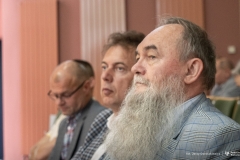 2025-06-30 Wschodzący Innowatorzy III Finał konkursu fot. Jerzy Doroszkiewicz PB