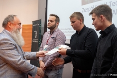 2025-06-30 Wschodzący Innowatorzy III Finał konkursu fot. Jerzy Doroszkiewicz PB