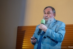 2025-06-30 Wschodzący Innowatorzy III Finał konkursu fot. Jerzy Doroszkiewicz PB