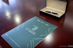 2024-11-19-Podpisanie-porozumień-o-współpracy-o-współpracy-trójstronnej-w-celu-komercjalizacji-rozwiązań-opracowanych-w-ramach-2-edycji-Konkursu-Wschodzący-Innowatorzy-fot-Dariusz-Piekut