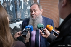2024-11-19-Podpisanie-porozumień-o-współpracy-o-współpracy-trójstronnej-w-celu-komercjalizacji-rozwiązań-opracowanych-w-ramach-2-edycji-Konkursu-Wschodzący-Innowatorzy-fot-Dariusz-Piekut