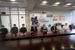 2024-11-19-Podpisanie-porozumień-o-współpracy-o-współpracy-trójstronnej-w-celu-komercjalizacji-rozwiązań-opracowanych-w-ramach-2-edycji-Konkursu-Wschodzący-Innowatorzy-fot-Dariusz-Piekut