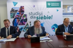 2024-11-19-Podpisanie-porozumień-o-współpracy-o-współpracy-trójstronnej-w-celu-komercjalizacji-rozwiązań-opracowanych-w-ramach-2-edycji-Konkursu-Wschodzący-Innowatorzy-fot-Dariusz-Piekut
