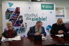 2024-11-19-Podpisanie-porozumień-o-współpracy-o-współpracy-trójstronnej-w-celu-komercjalizacji-rozwiązań-opracowanych-w-ramach-2-edycji-Konkursu-Wschodzący-Innowatorzy-fot-Dariusz-Piekut