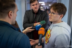2024-11-19-Podpisanie-porozumień-o-współpracy-o-współpracy-trójstronnej-w-celu-komercjalizacji-rozwiązań-opracowanych-w-ramach-2-edycji-Konkursu-Wschodzący-Innowatorzy-fot-Dariusz-Piekut