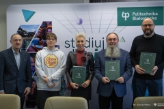 2024-11-19-Podpisanie-porozumień-o-współpracy-o-współpracy-trójstronnej-w-celu-komercjalizacji-rozwiązań-opracowanych-w-ramach-2-edycji-Konkursu-Wschodzący-Innowatorzy-fot-Dariusz-Piekut