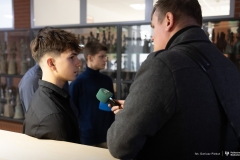 2024-11-19-Podpisanie-porozumień-o-współpracy-o-współpracy-trójstronnej-w-celu-komercjalizacji-rozwiązań-opracowanych-w-ramach-2-edycji-Konkursu-Wschodzący-Innowatorzy-fot-Dariusz-Piekut