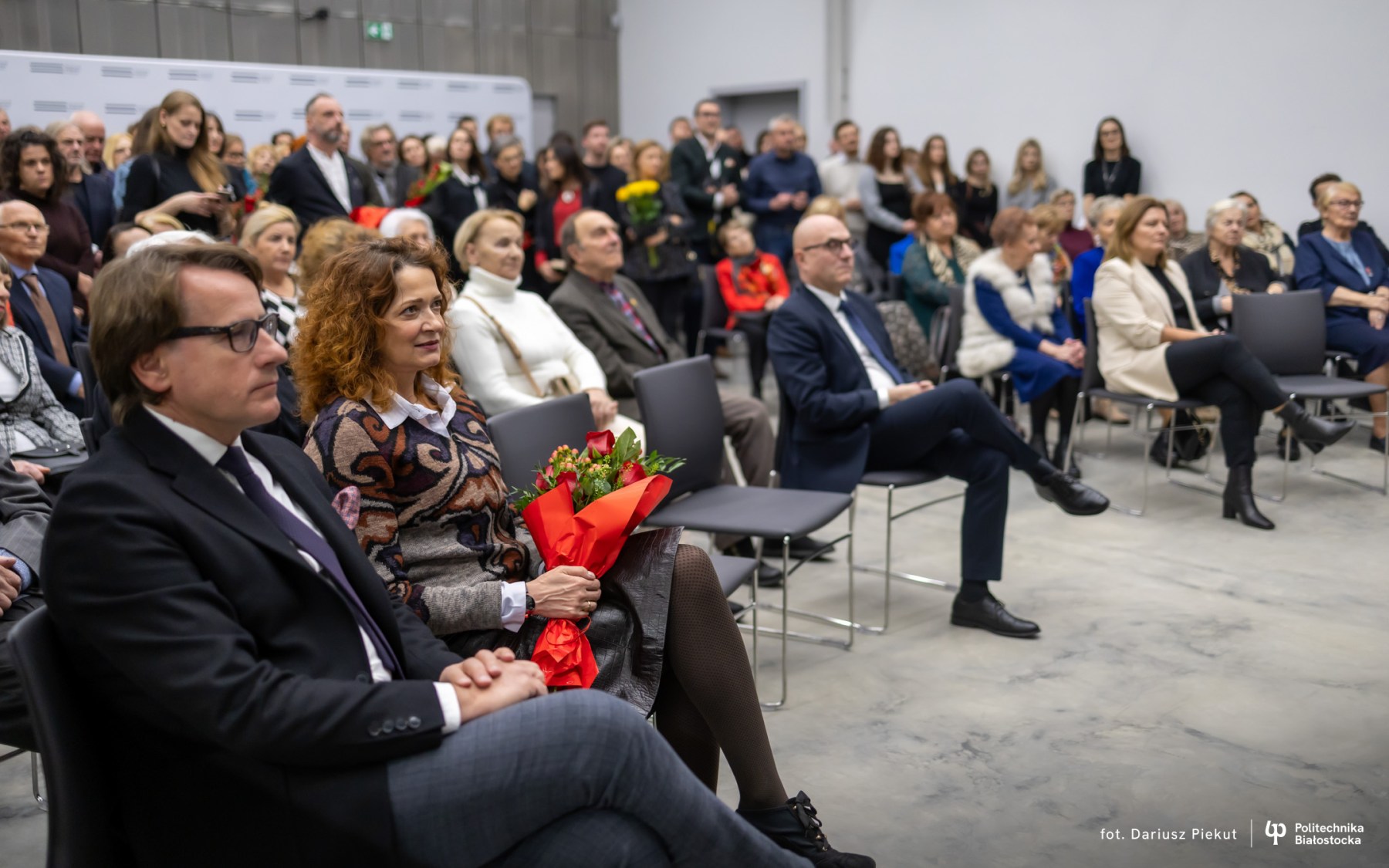 2024-12-06-Wystawa-Bezkres-Sybiru-fot-Dariusz-Piekut