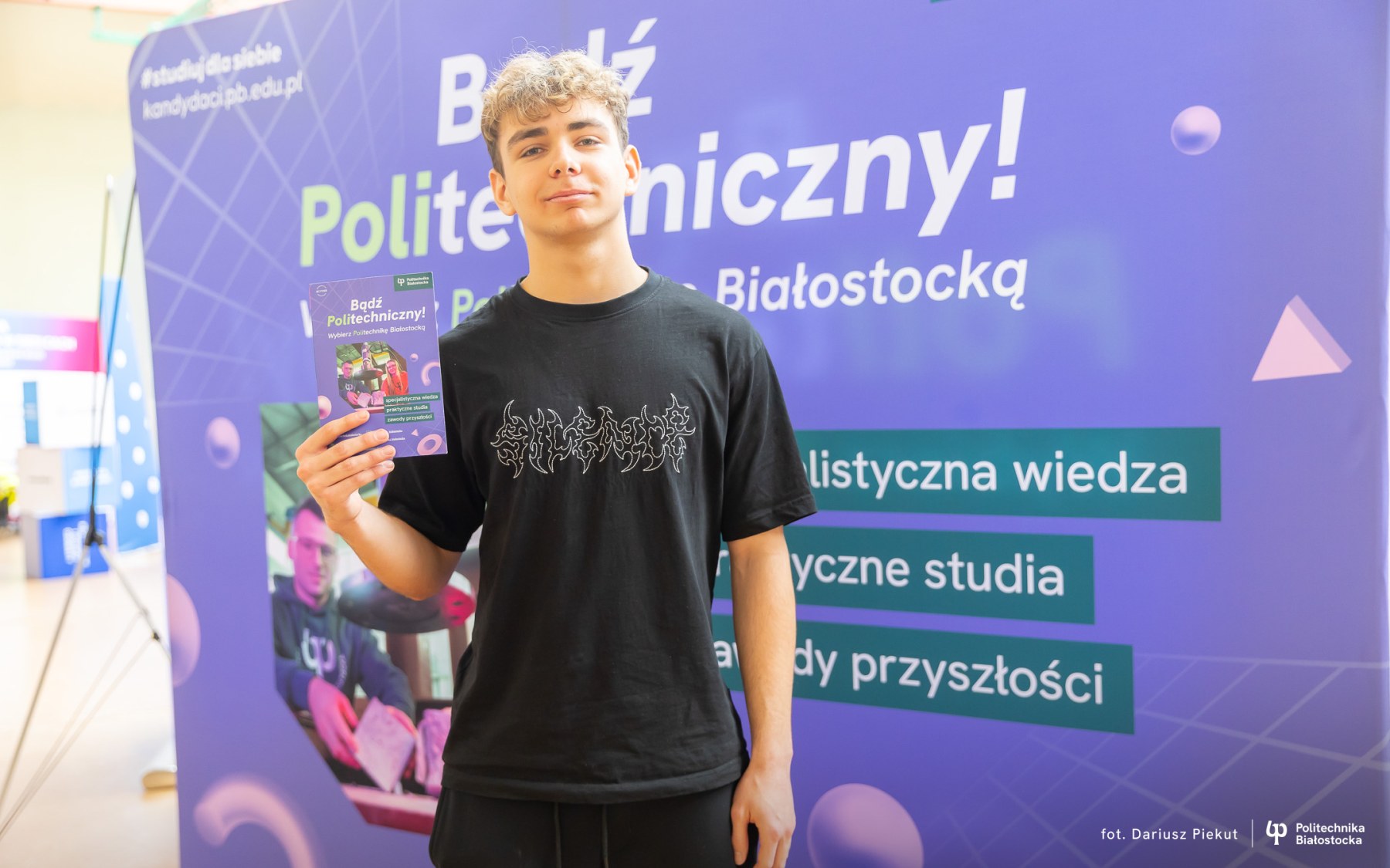 2026-02-12-Targi-edukacyjne-w-Łosicach-fot-Dariusz-Piekut-PB
