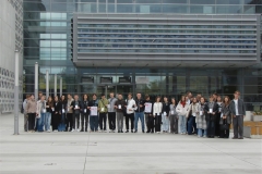 Young Polonia Tech Academy, źródło: ALO PB