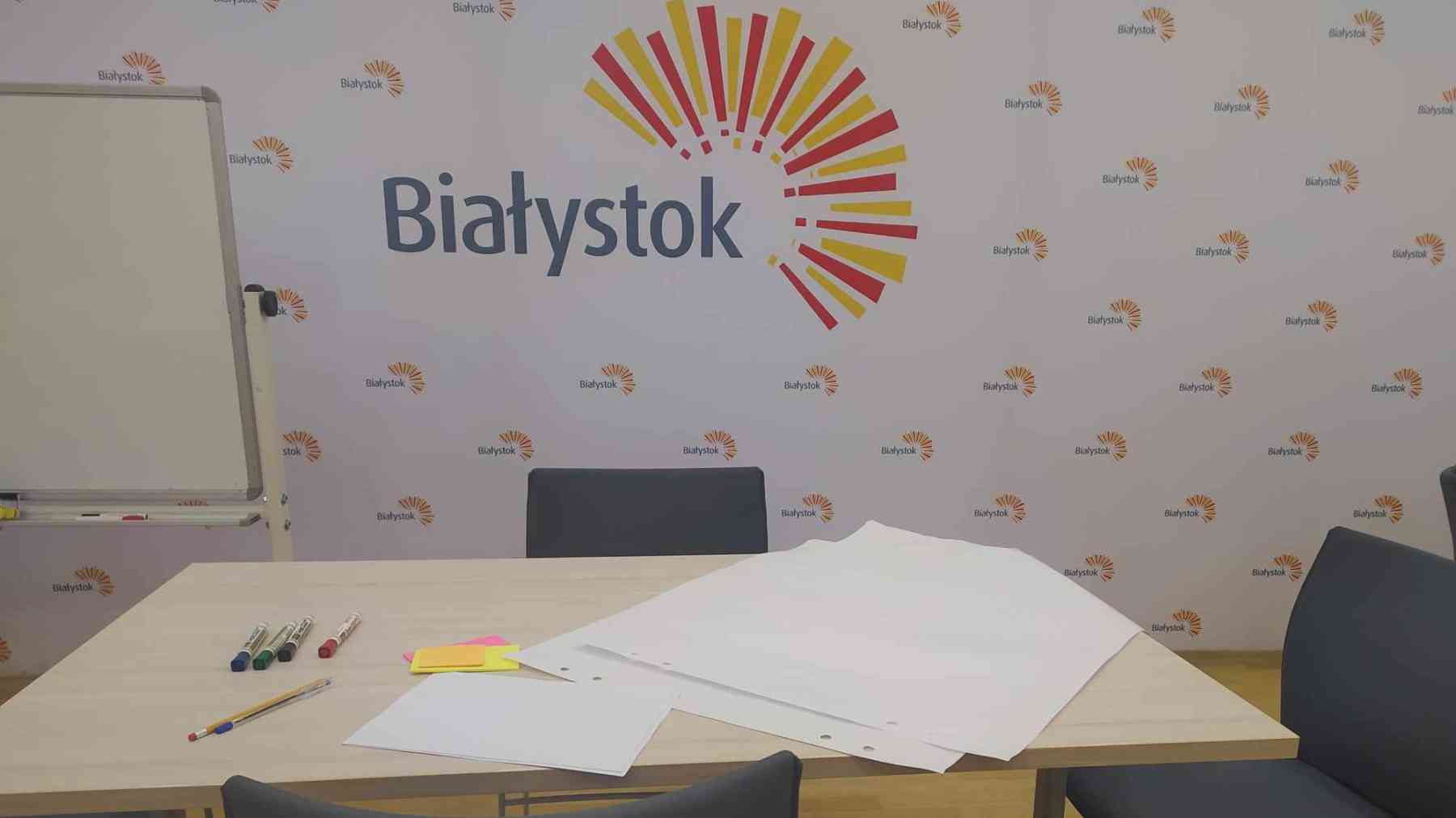 Bialostocki-Inkubator-Inicjatyw-Mlodziezowych-Youthstok