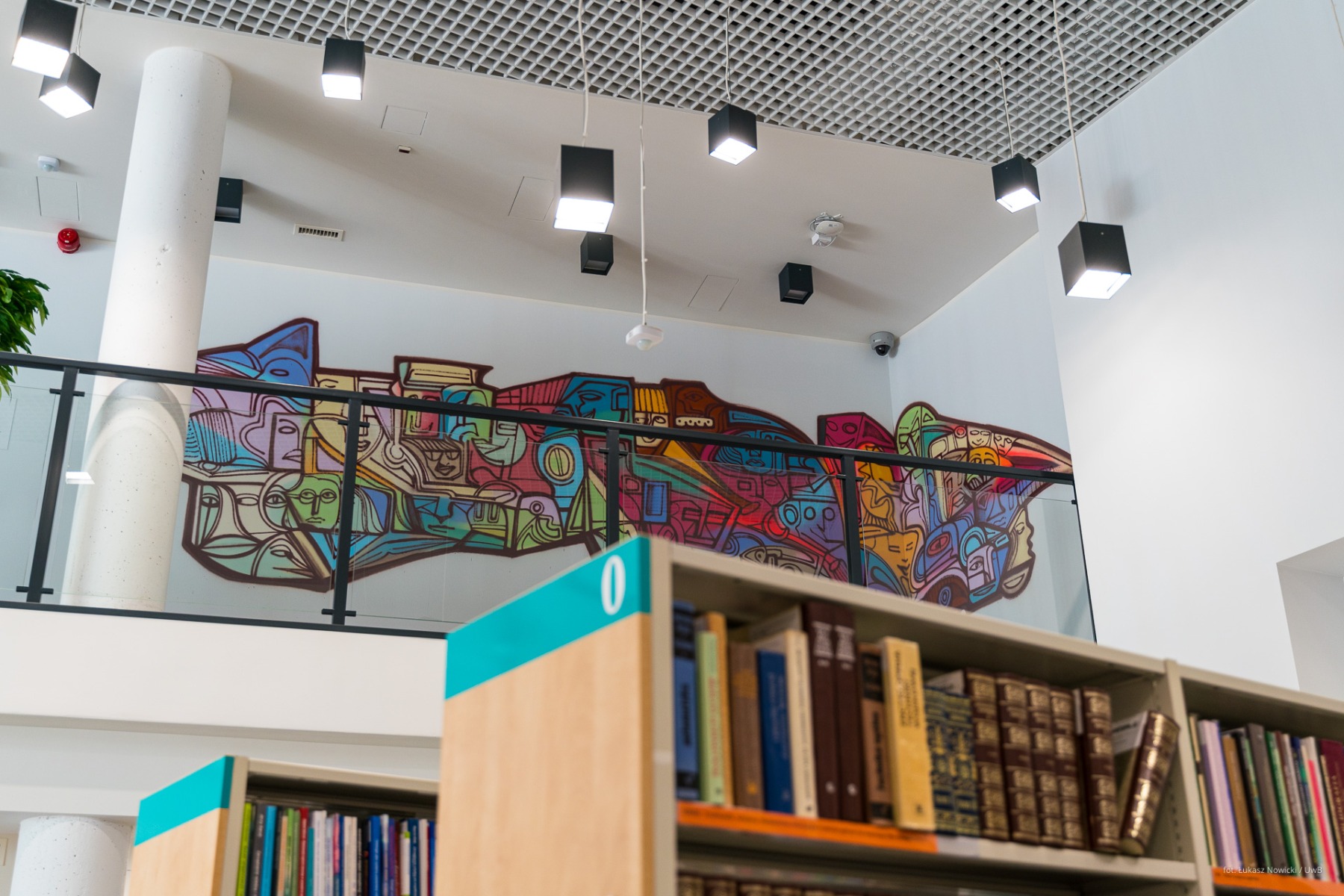 Mural_BU_Praktis_Sienko_2