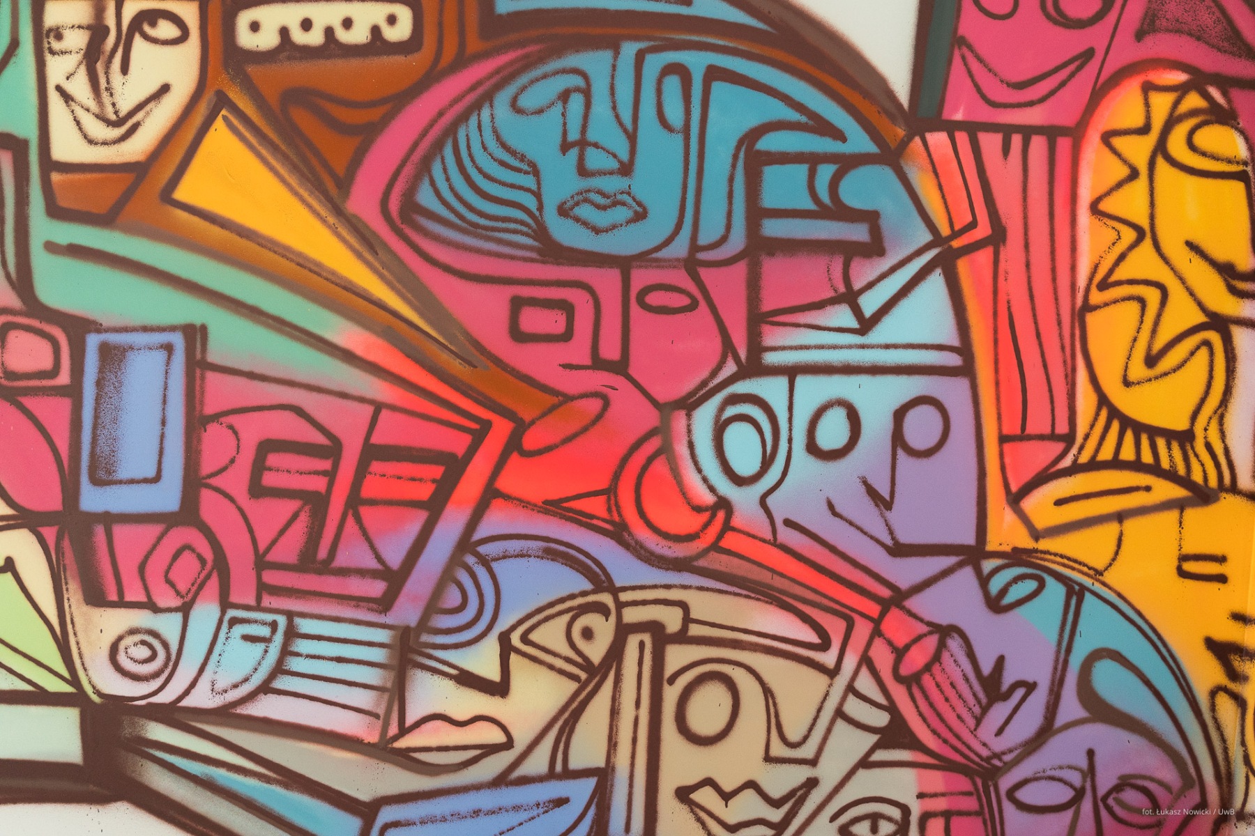 Mural_BU_Praktis_Sienko_5