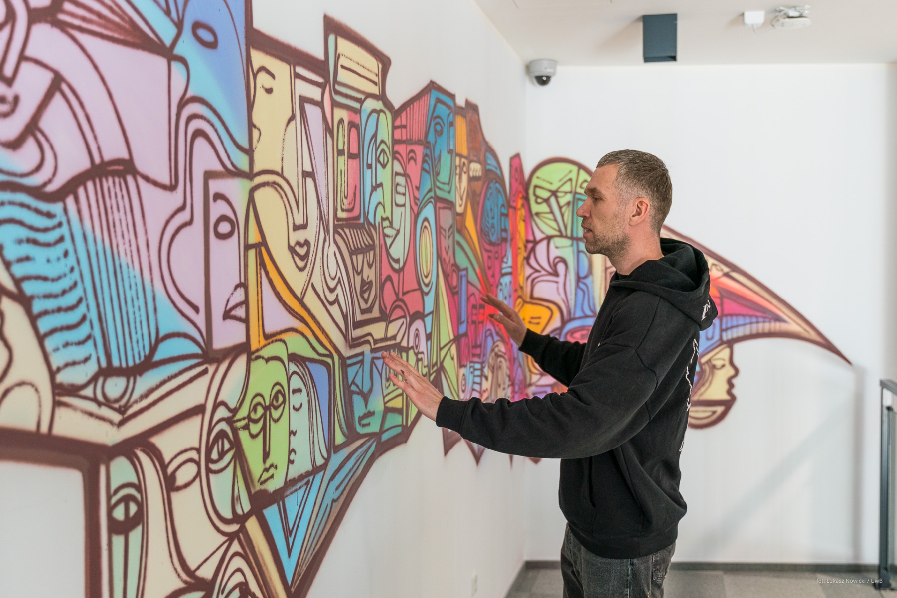 Mural_BU_Praktis_Sienko_7