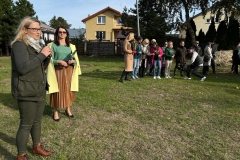 IMG-20241021-WA0023