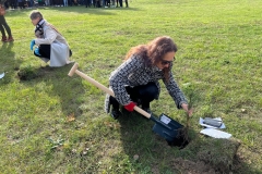 IMG-20241021-WA0028
