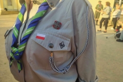 har-6